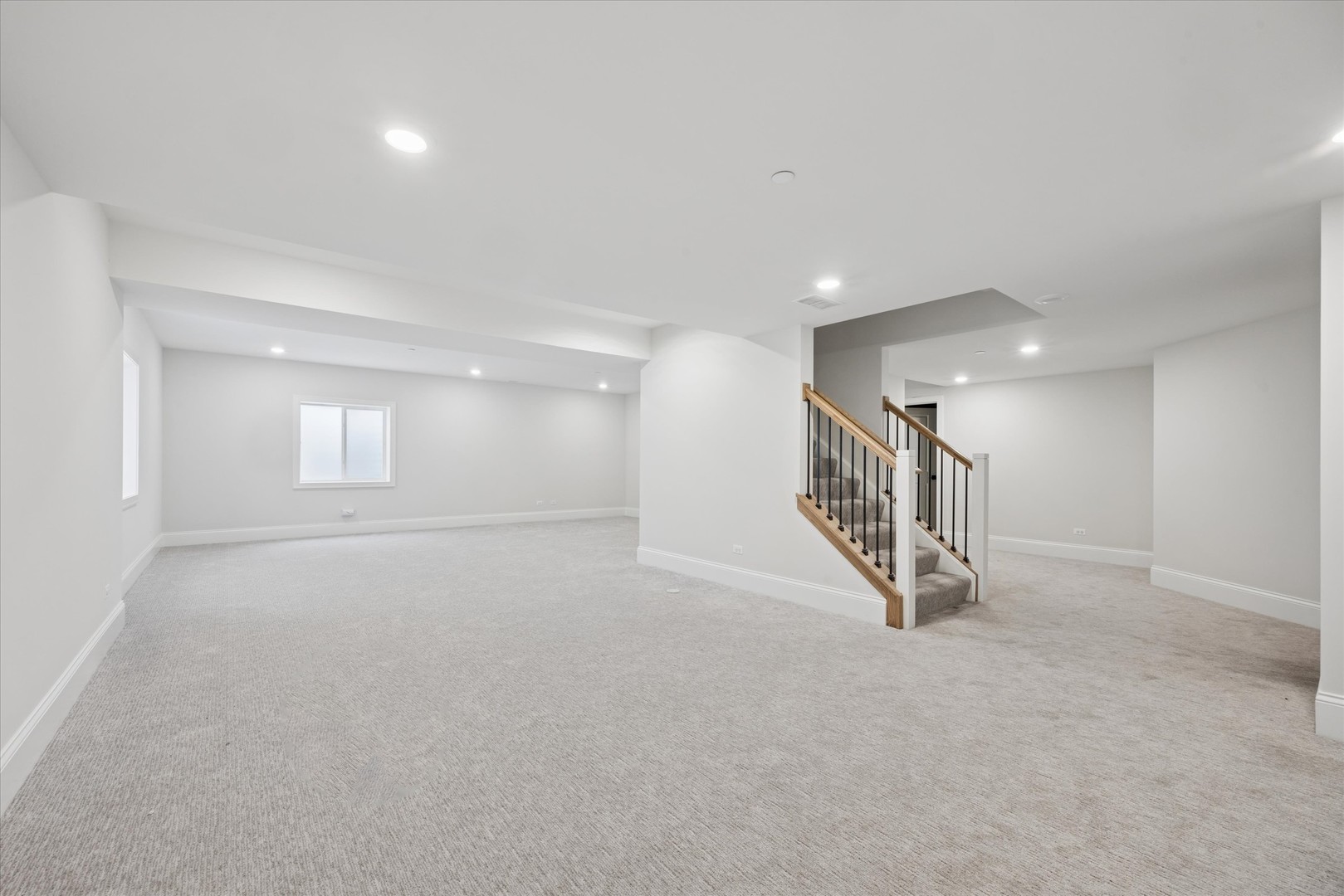 5909 Flagg Creek Lane Western Springs IL 60558