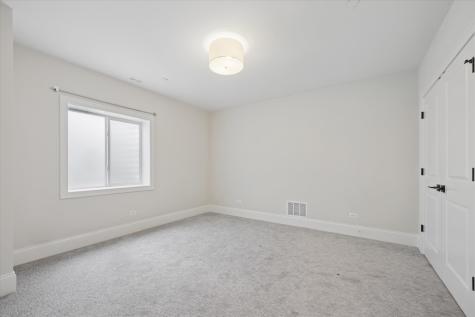 5909 Flagg Creek Lane Western Springs IL 60558