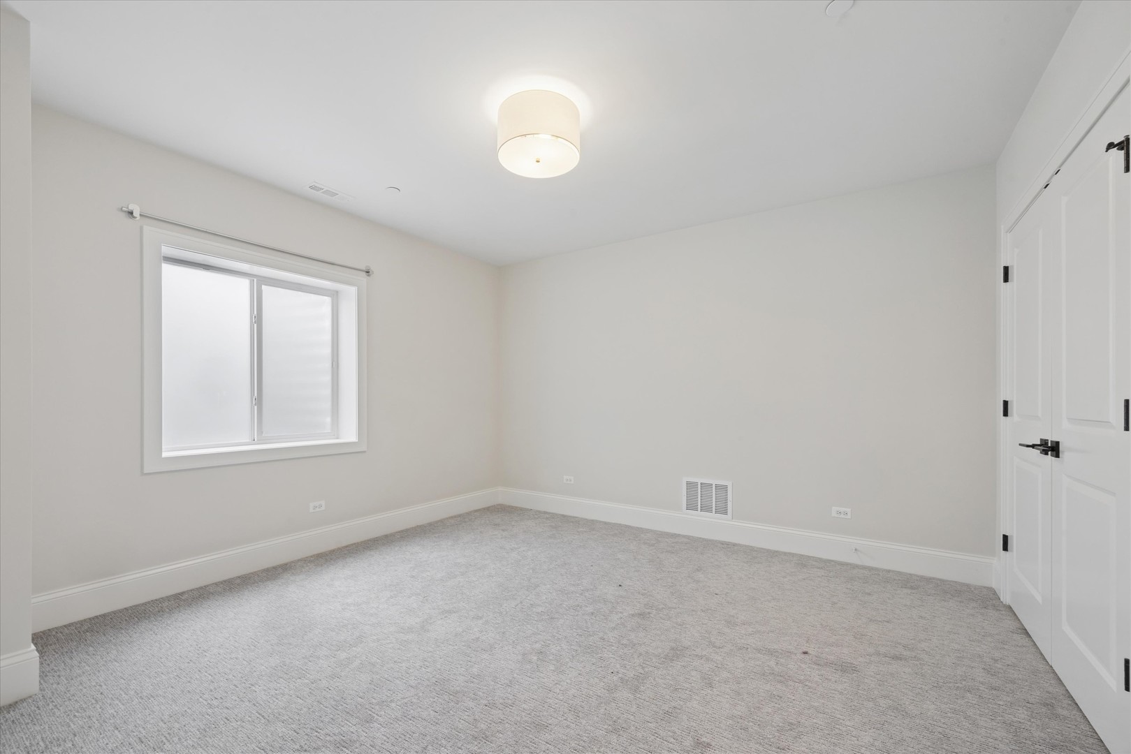 5909 Flagg Creek Lane Western Springs IL 60558
