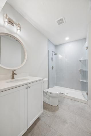 5909 Flagg Creek Lane Western Springs IL 60558