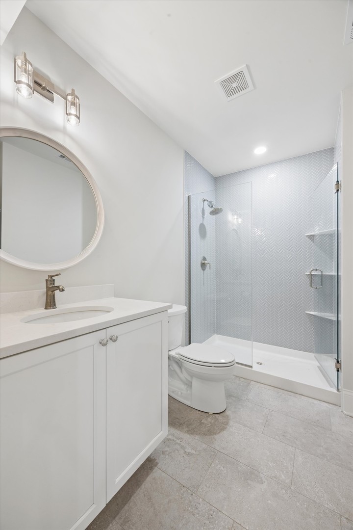 5909 Flagg Creek Lane Western Springs IL 60558
