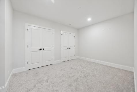 5909 Flagg Creek Lane Western Springs IL 60558