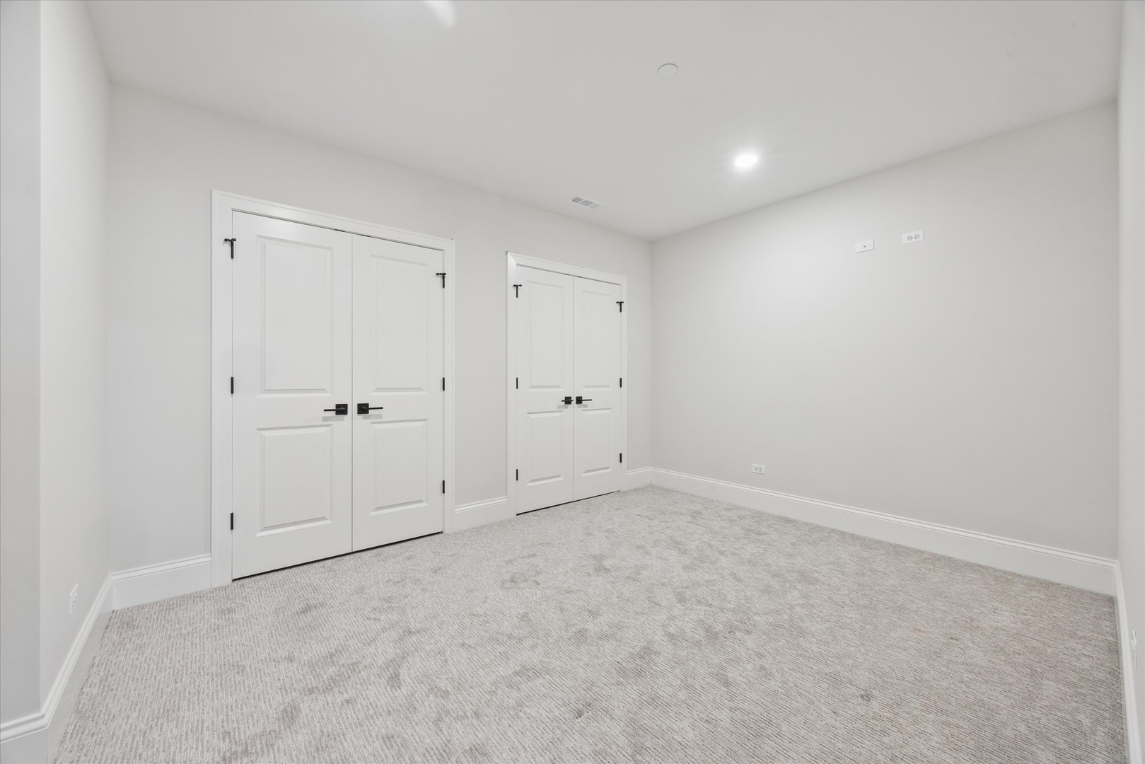 5909 Flagg Creek Lane Western Springs IL 60558