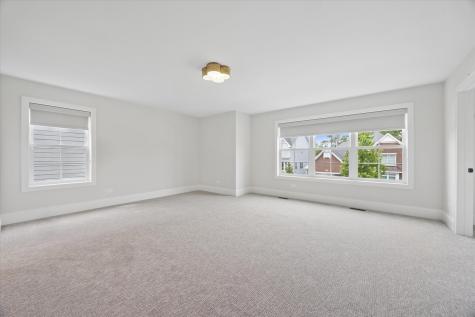 5909 Flagg Creek Lane Western Springs IL 60558