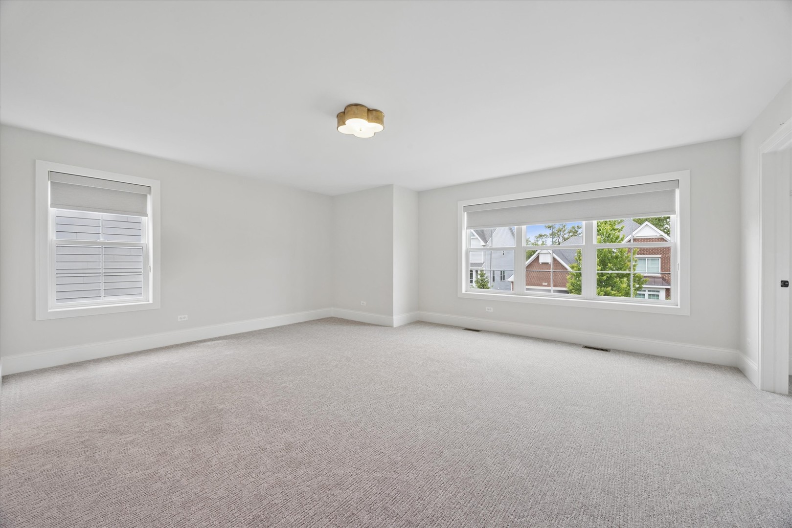 5909 Flagg Creek Lane Western Springs IL 60558