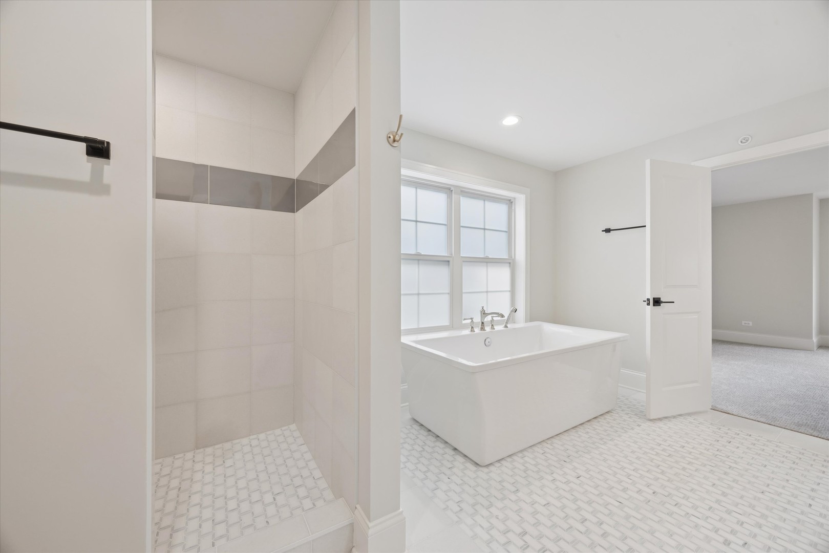 5909 Flagg Creek Lane Western Springs IL 60558