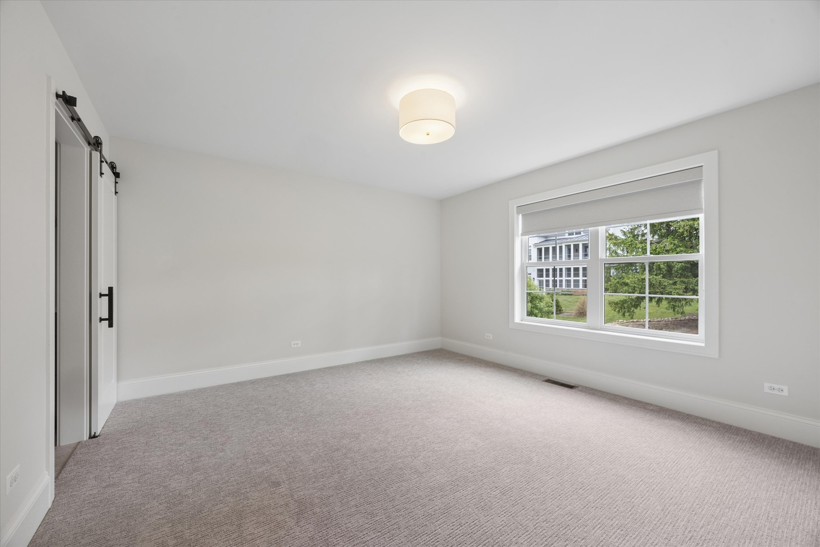 5909 Flagg Creek Lane Western Springs IL 60558
