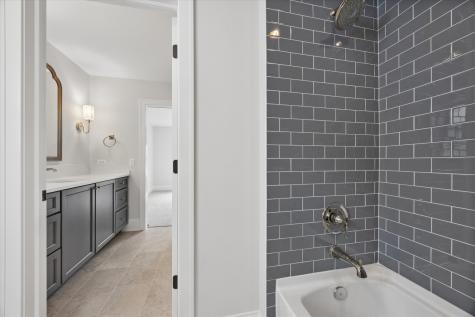 5909 Flagg Creek Lane Western Springs IL 60558