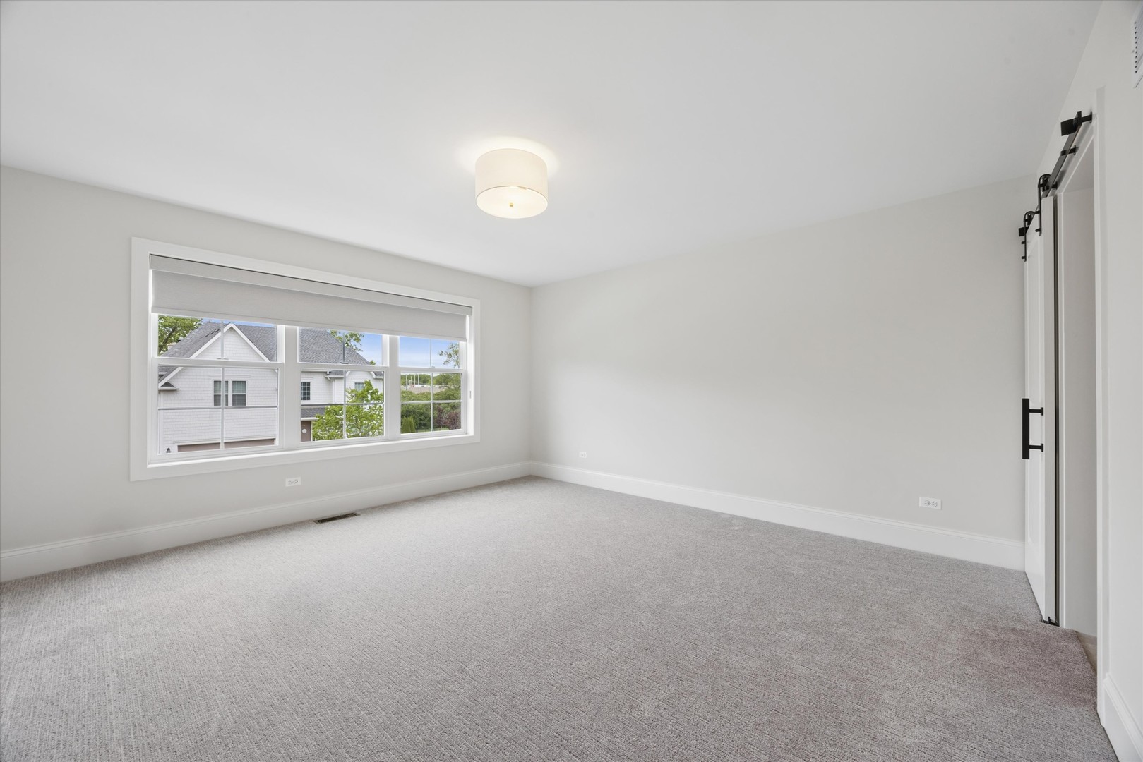 5909 Flagg Creek Lane Western Springs IL 60558