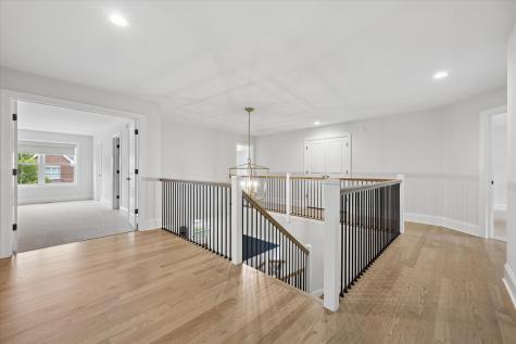 5909 Flagg Creek Lane Western Springs IL 60558