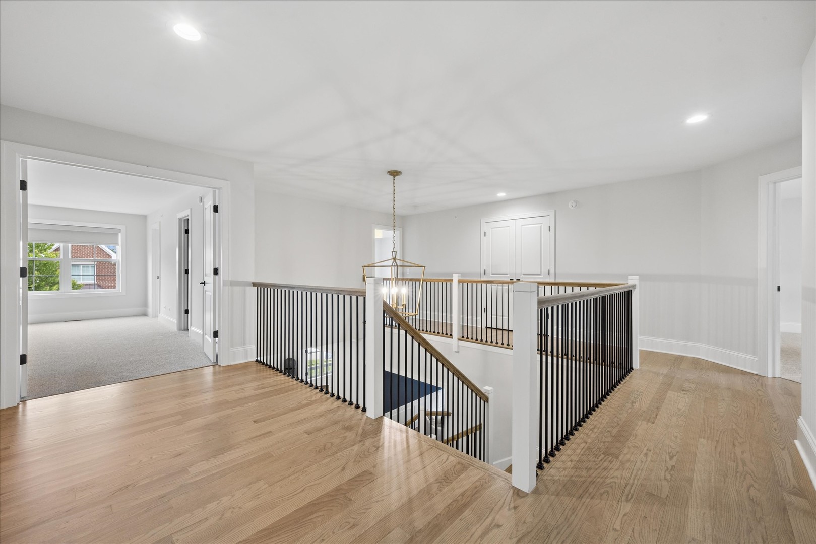 5909 Flagg Creek Lane Western Springs IL 60558