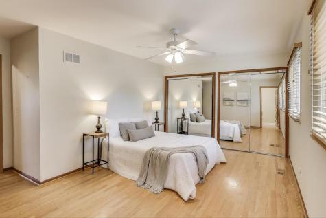 111 South Brighton Place Arlington Heights IL 60004