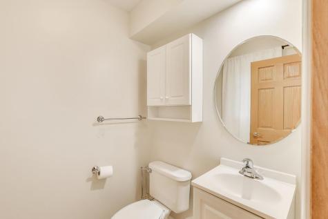 111 South Brighton Place Arlington Heights IL 60004