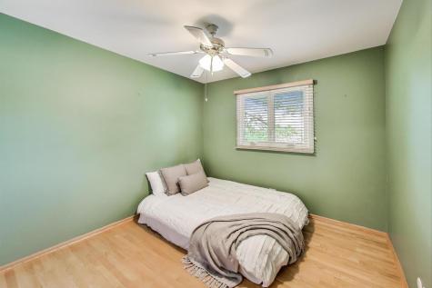111 South Brighton Place Arlington Heights IL 60004