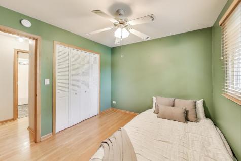 111 South Brighton Place Arlington Heights IL 60004