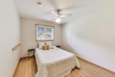 111 South Brighton Place Arlington Heights IL 60004