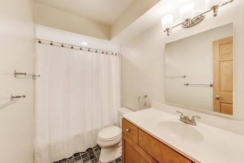 111 South Brighton Place Arlington Heights IL 60004