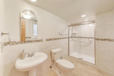 111 South Brighton Place Arlington Heights IL 60004