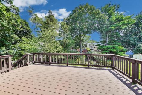 111 South Brighton Place Arlington Heights IL 60004