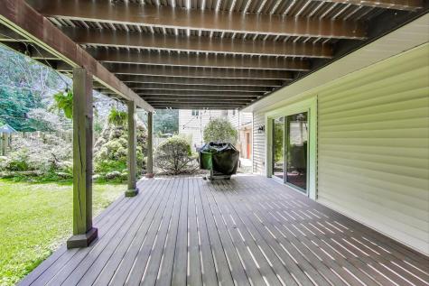 111 South Brighton Place Arlington Heights IL 60004