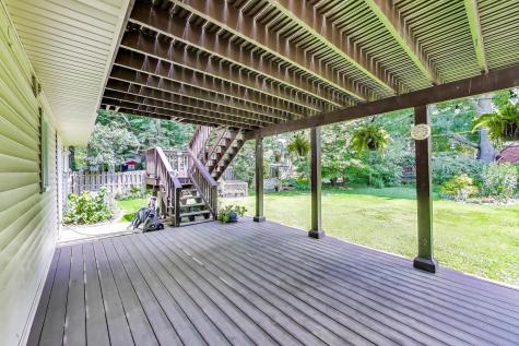 111 South Brighton Place Arlington Heights IL 60004