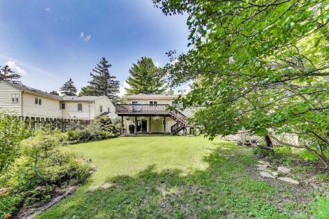 111 South Brighton Place Arlington Heights IL 60004