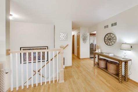 111 South Brighton Place Arlington Heights IL 60004