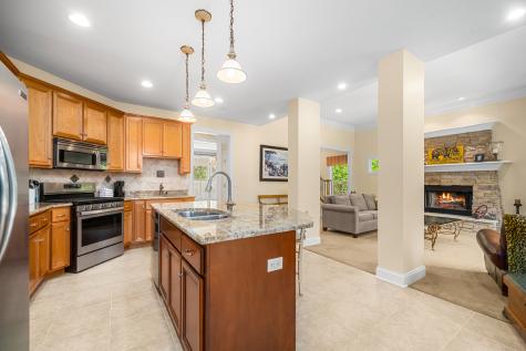 617 Sheffield Circle Sugar Grove IL 60554
