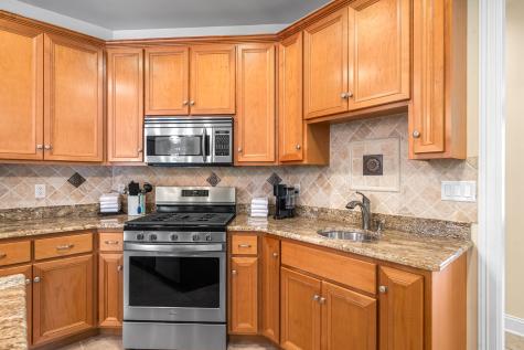 617 Sheffield Circle Sugar Grove IL 60554