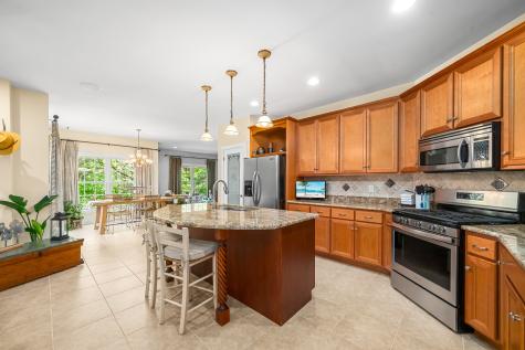617 Sheffield Circle Sugar Grove IL 60554