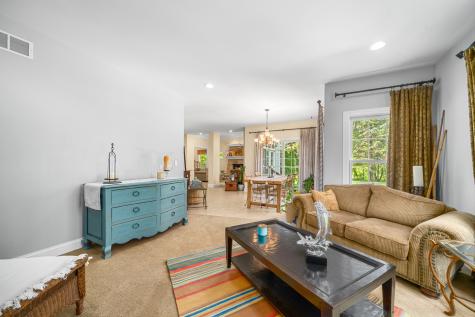 617 Sheffield Circle Sugar Grove IL 60554