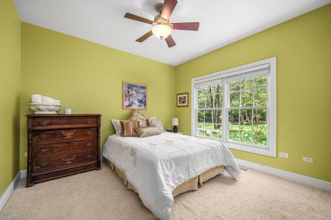 617 Sheffield Circle Sugar Grove IL 60554