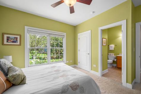 617 Sheffield Circle Sugar Grove IL 60554