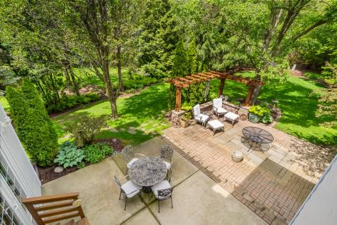 617 Sheffield Circle Sugar Grove IL 60554