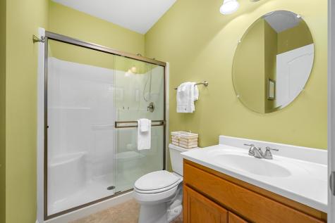 617 Sheffield Circle Sugar Grove IL 60554