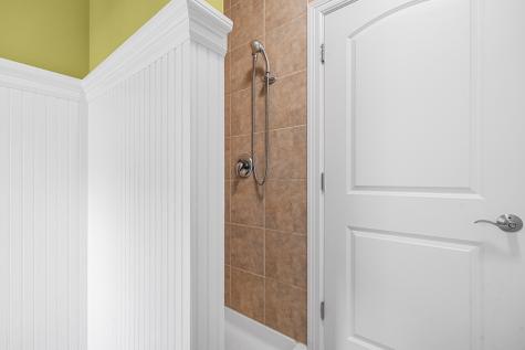 617 Sheffield Circle Sugar Grove IL 60554