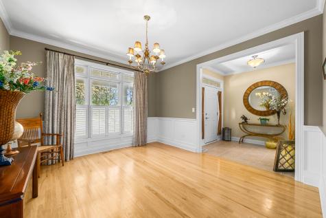 617 Sheffield Circle Sugar Grove IL 60554