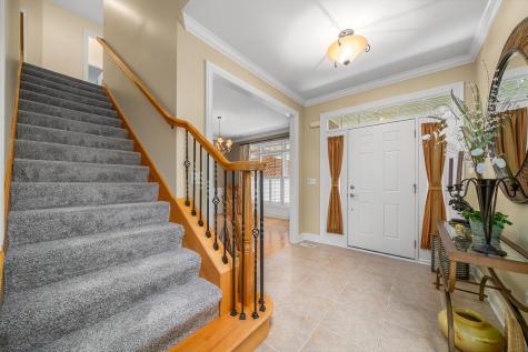 617 Sheffield Circle Sugar Grove IL 60554