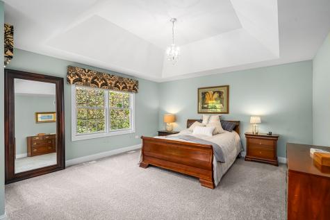 617 Sheffield Circle Sugar Grove IL 60554