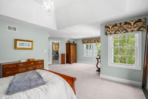 617 Sheffield Circle Sugar Grove IL 60554