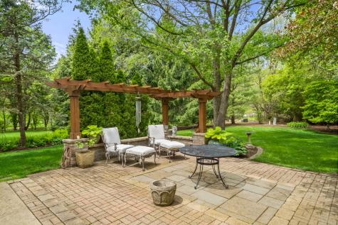 617 Sheffield Circle Sugar Grove IL 60554