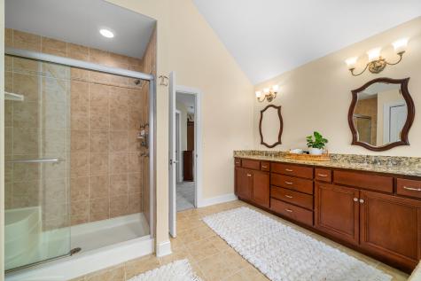 617 Sheffield Circle Sugar Grove IL 60554