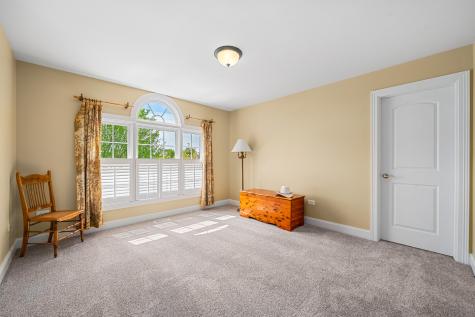 617 Sheffield Circle Sugar Grove IL 60554