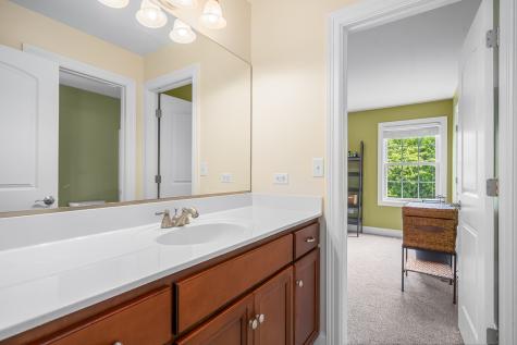 617 Sheffield Circle Sugar Grove IL 60554