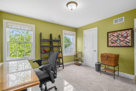 617 Sheffield Circle Sugar Grove IL 60554