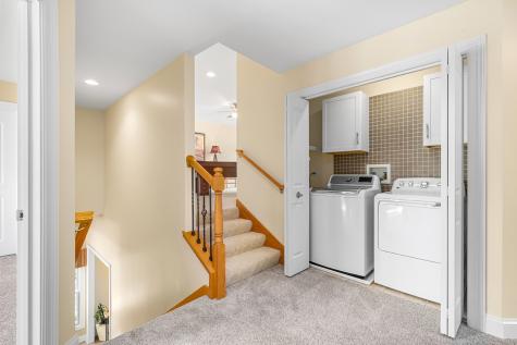 617 Sheffield Circle Sugar Grove IL 60554
