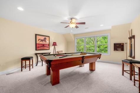 617 Sheffield Circle Sugar Grove IL 60554