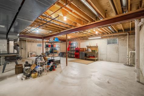 617 Sheffield Circle Sugar Grove IL 60554