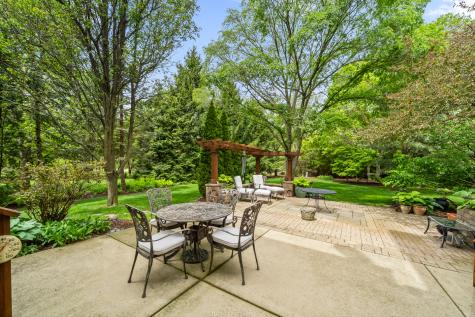617 Sheffield Circle Sugar Grove IL 60554