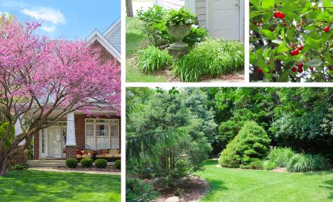 617 Sheffield Circle Sugar Grove IL 60554